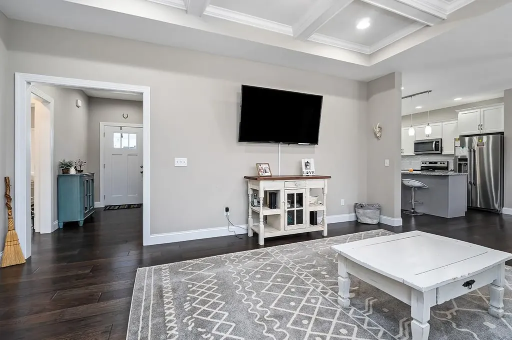 3709 Poundstone Drive Cookeville TN 38501