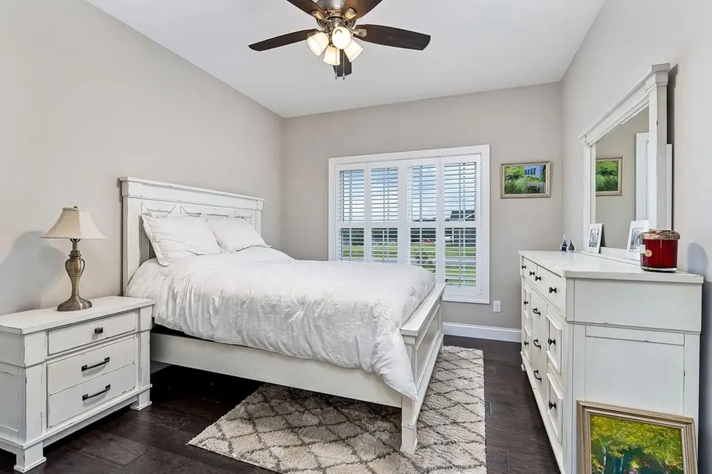 3709 Poundstone Drive Cookeville TN 38501