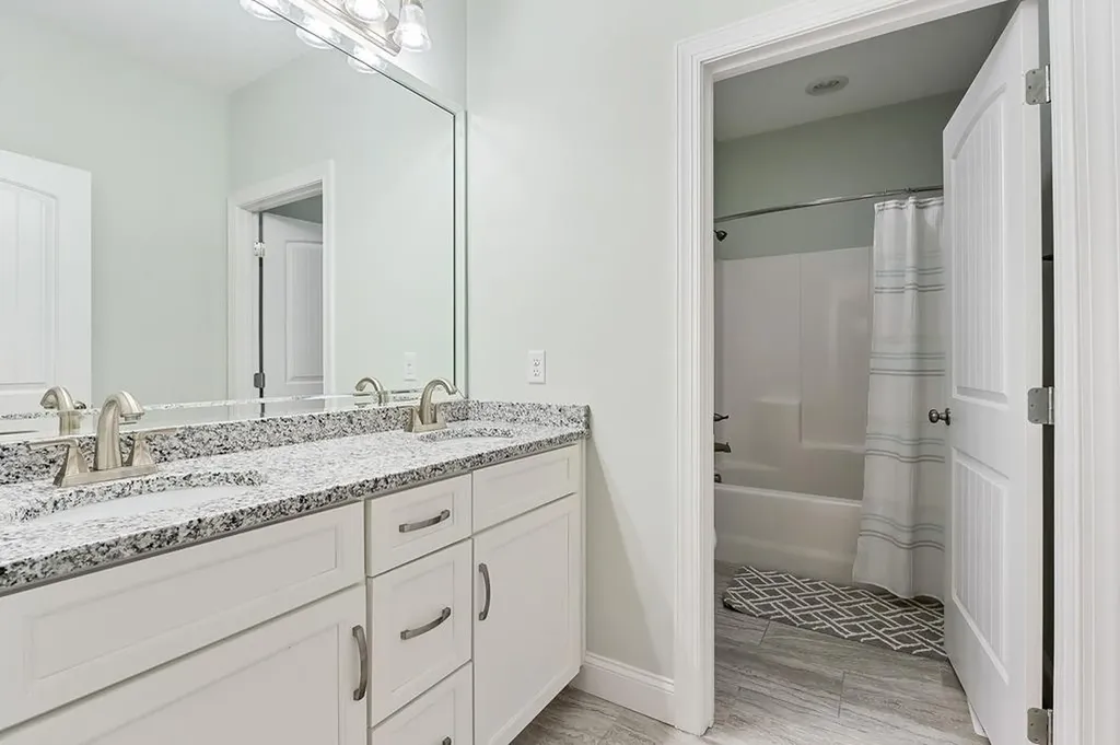 3709 Poundstone Drive Cookeville TN 38501