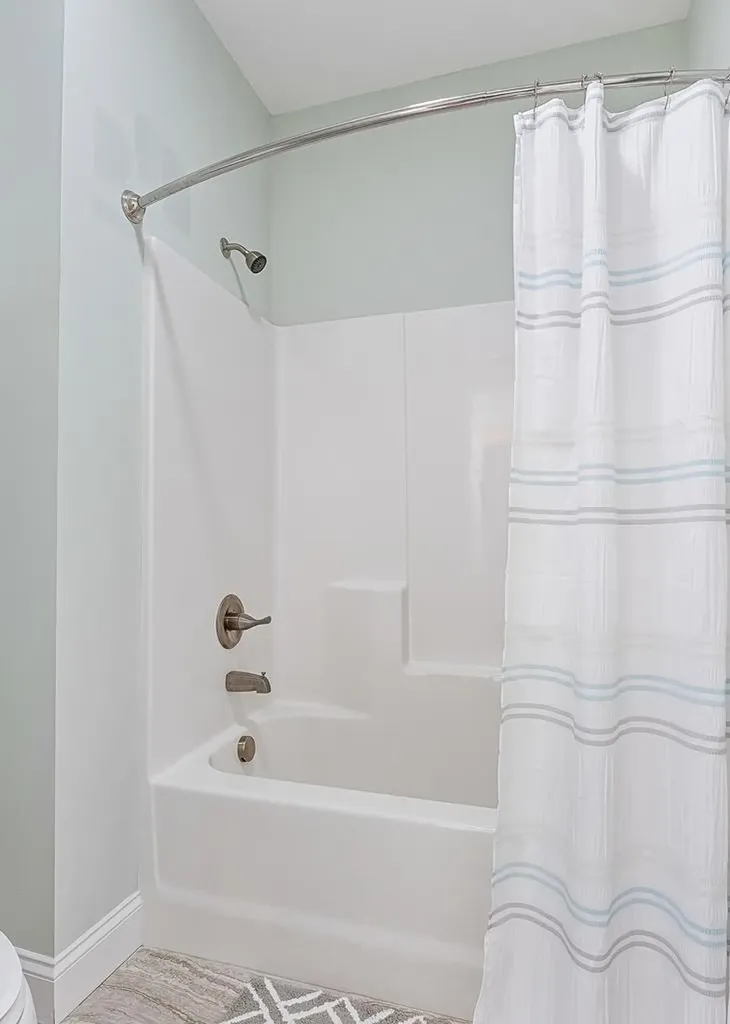 3709 Poundstone Drive Cookeville TN 38501