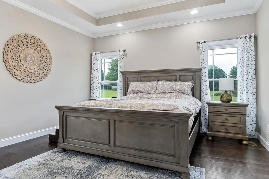 3709 Poundstone Drive Cookeville TN 38501