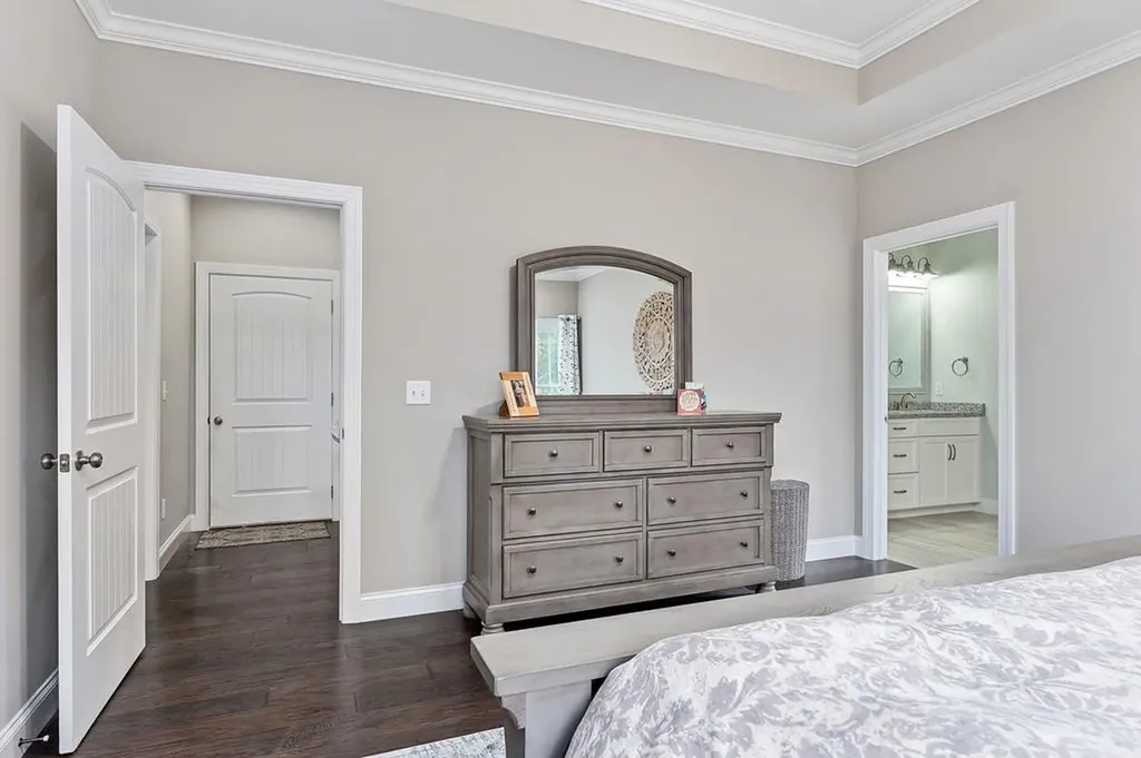 3709 Poundstone Drive Cookeville TN 38501