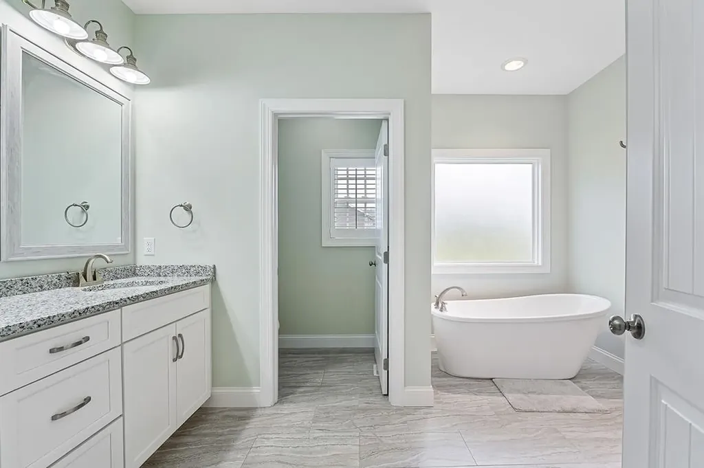 3709 Poundstone Drive Cookeville TN 38501