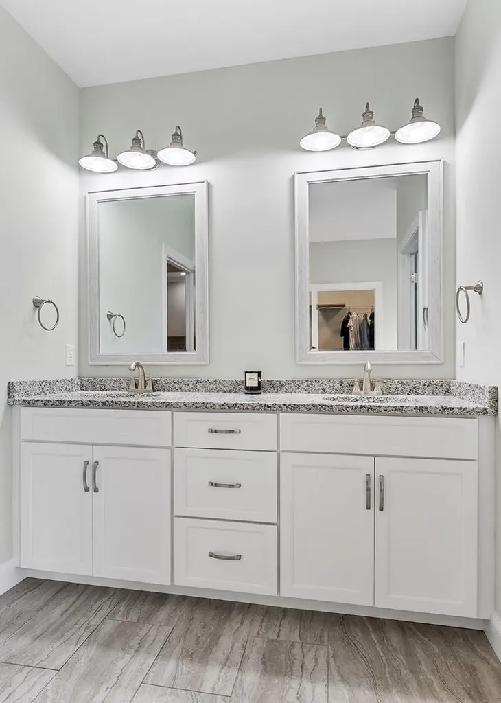 3709 Poundstone Drive Cookeville TN 38501