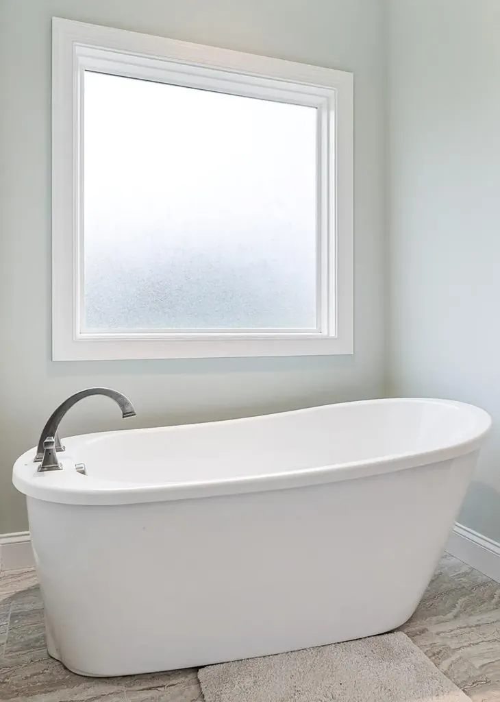 3709 Poundstone Drive Cookeville TN 38501