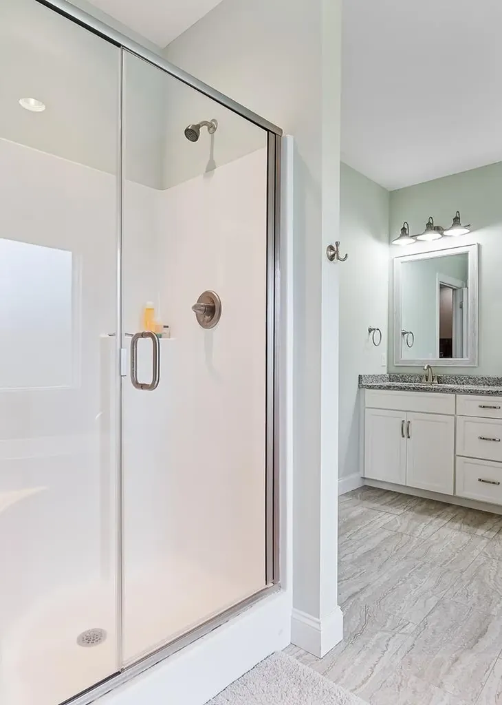 3709 Poundstone Drive Cookeville TN 38501