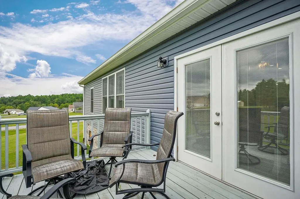 3709 Poundstone Drive Cookeville TN 38501