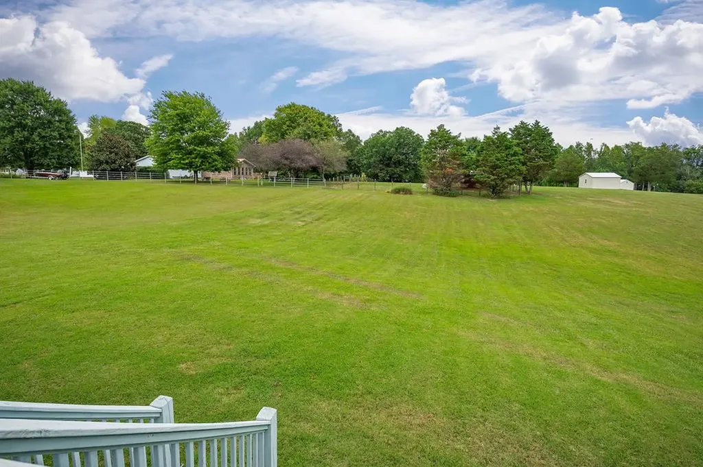 3709 Poundstone Drive Cookeville TN 38501