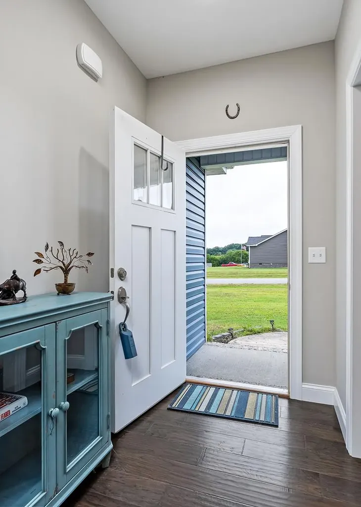 3709 Poundstone Drive Cookeville TN 38501