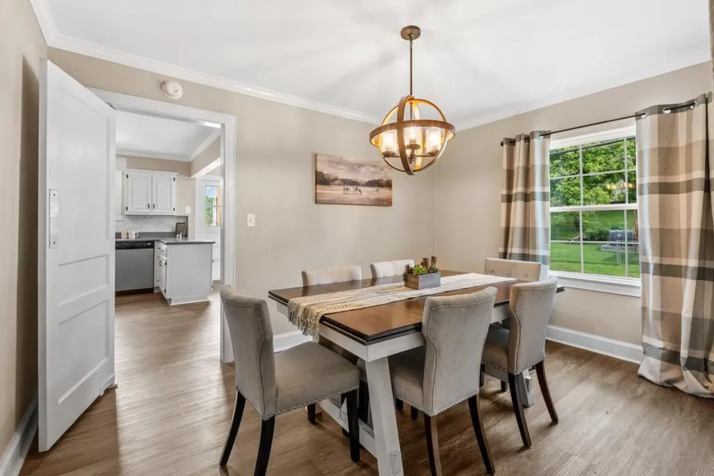 316 Gaines Sparta TN 38583