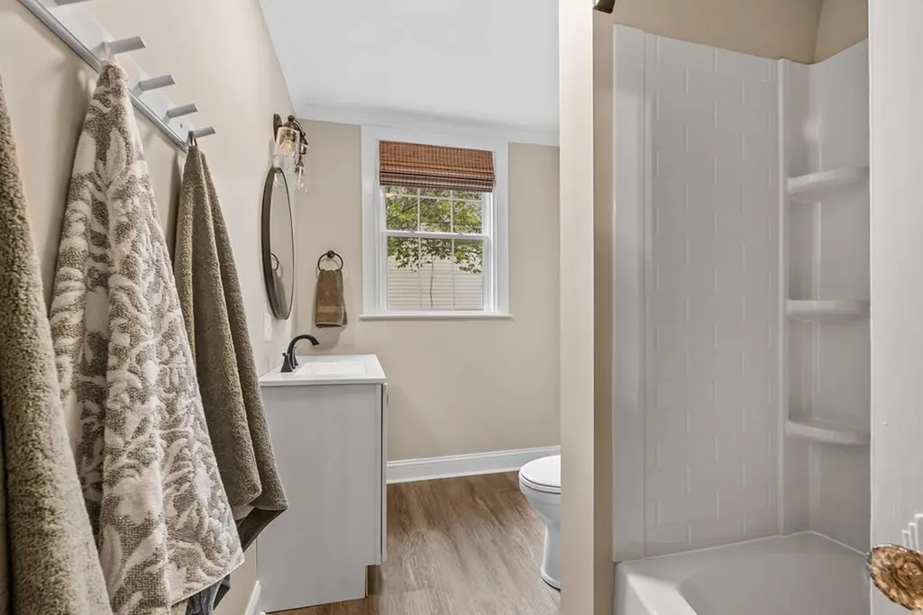 316 Gaines Sparta TN 38583