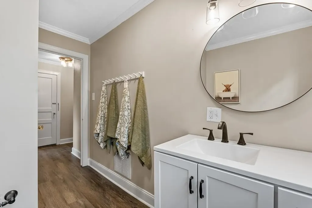 316 Gaines Sparta TN 38583