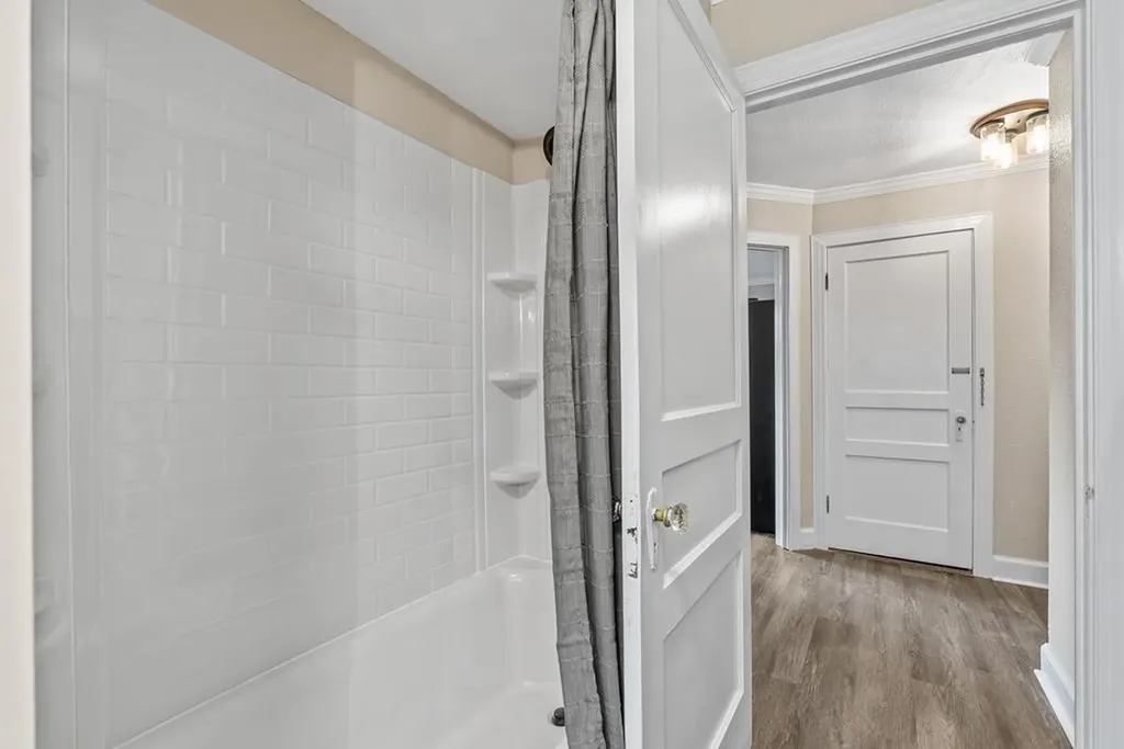 316 Gaines Sparta TN 38583