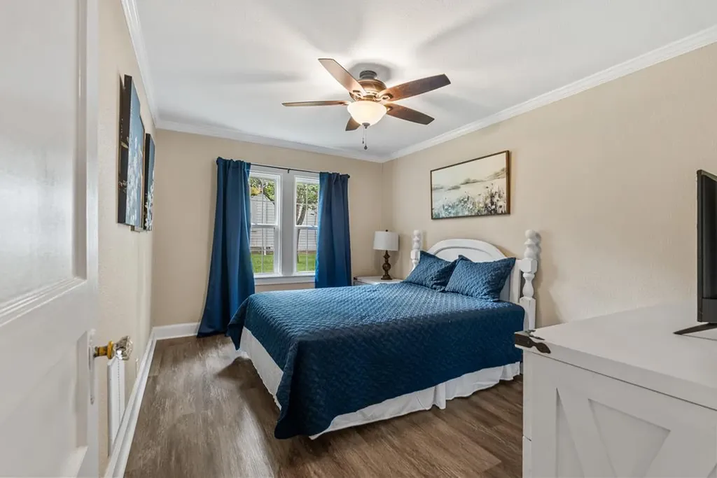 316 Gaines Sparta TN 38583