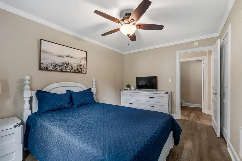 316 Gaines Sparta TN 38583