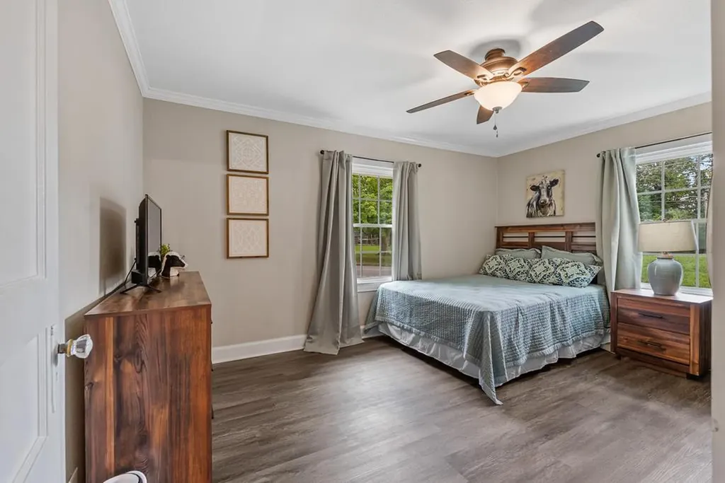 316 Gaines Sparta TN 38583