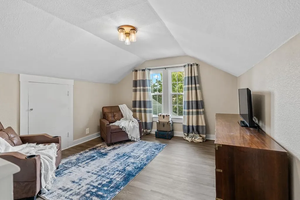 316 Gaines Sparta TN 38583