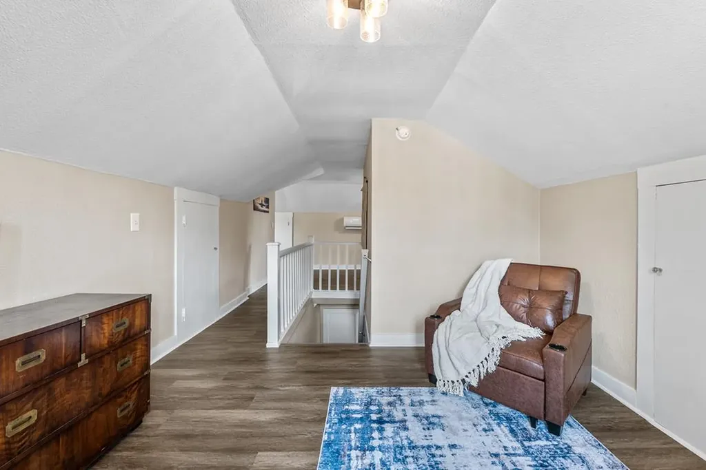 316 Gaines Sparta TN 38583