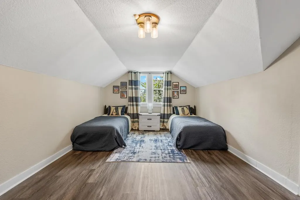 316 Gaines Sparta TN 38583