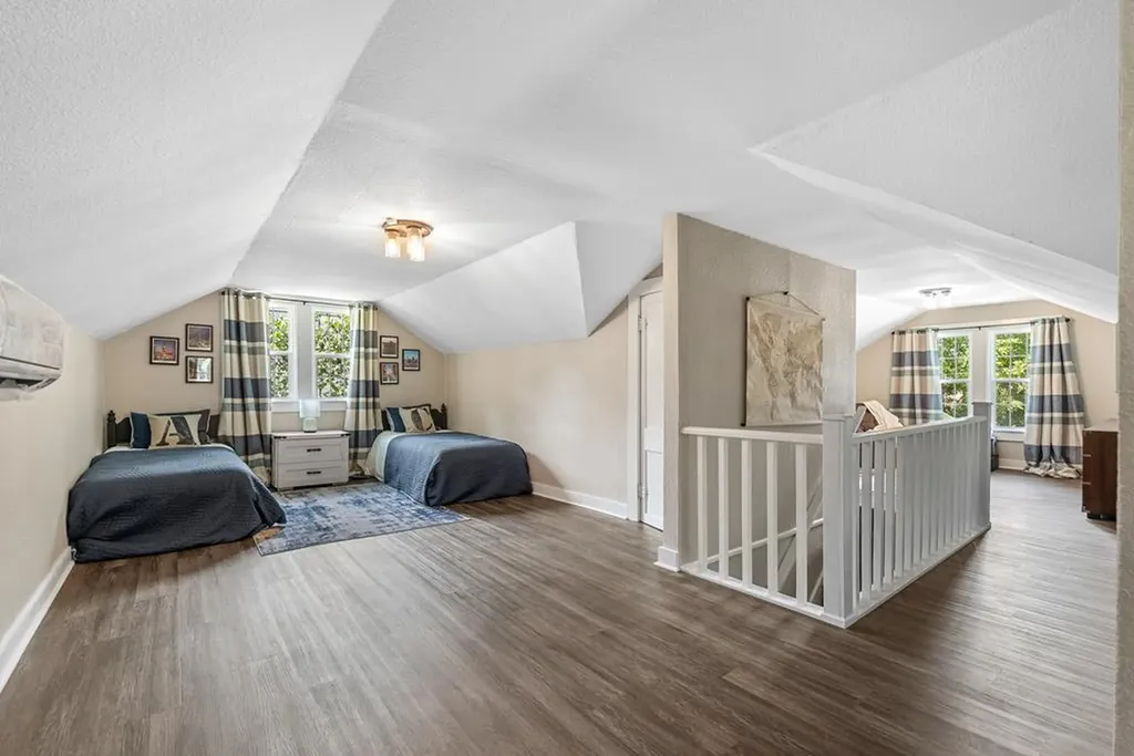 316 Gaines Sparta TN 38583