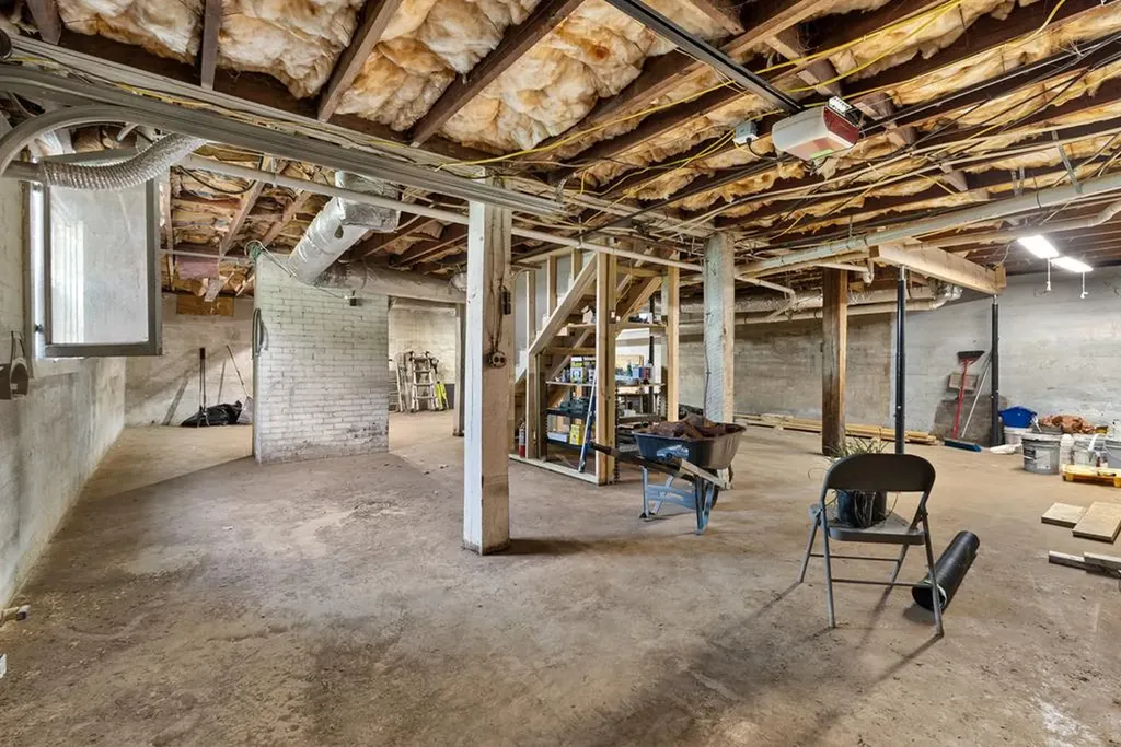 316 Gaines Sparta TN 38583