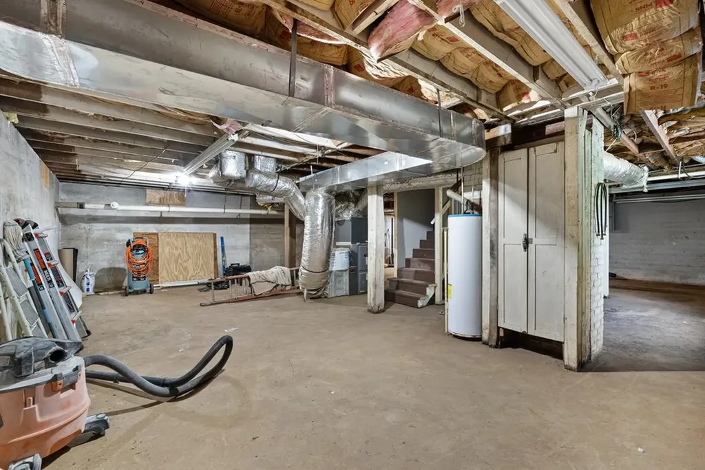 316 Gaines Sparta TN 38583