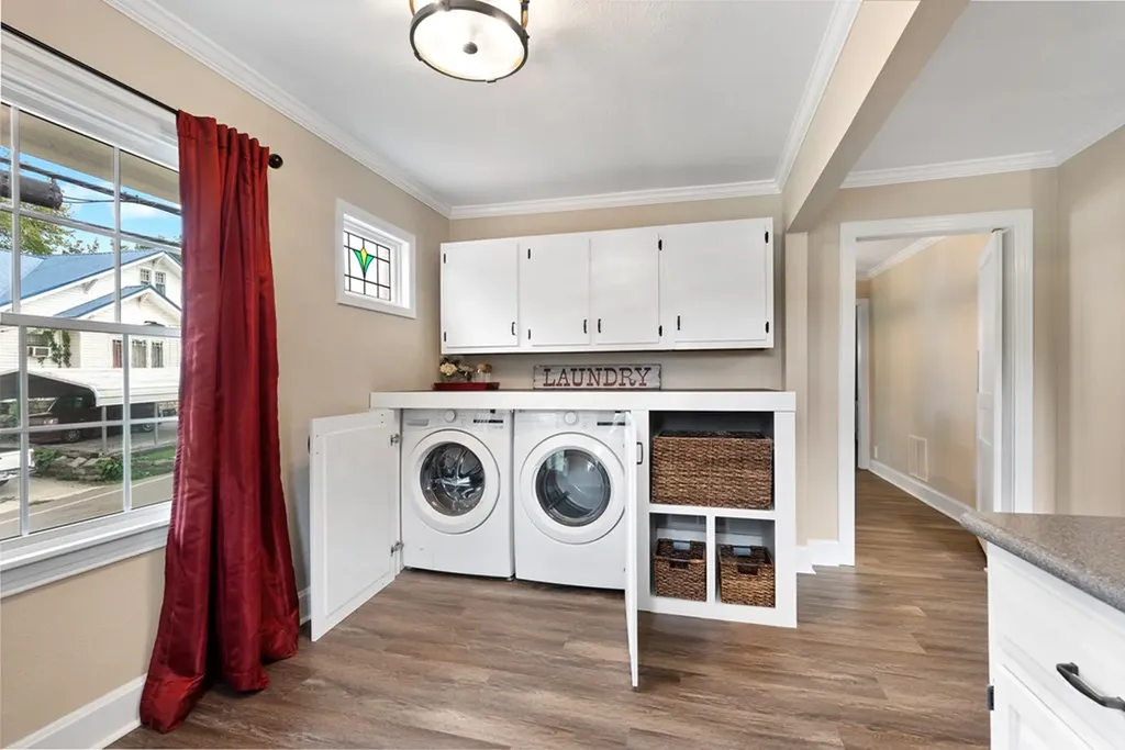 316 Gaines Sparta TN 38583