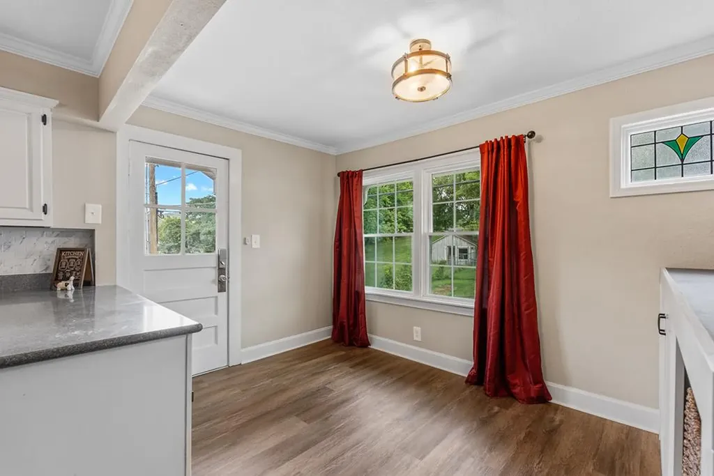 316 Gaines Sparta TN 38583