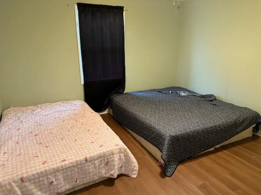 266 Karate Lane Mcminnville TN 37110