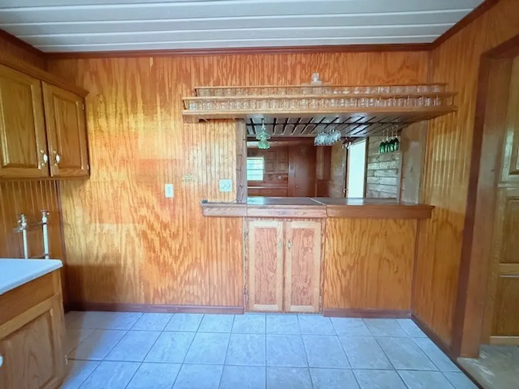 1873 Francis Ferry Road Mcminnville TN 37110