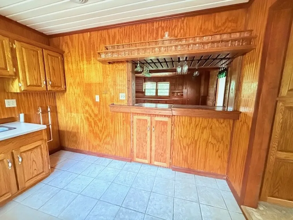 1873 Francis Ferry Road Mcminnville TN 37110