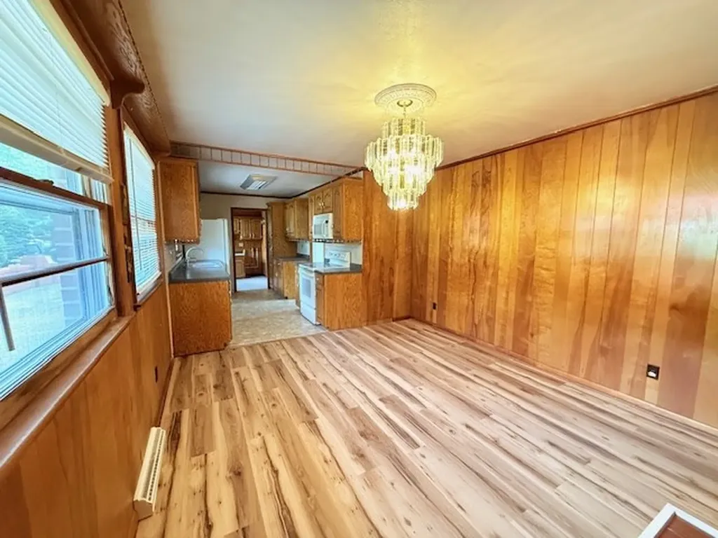 1873 Francis Ferry Road Mcminnville TN 37110