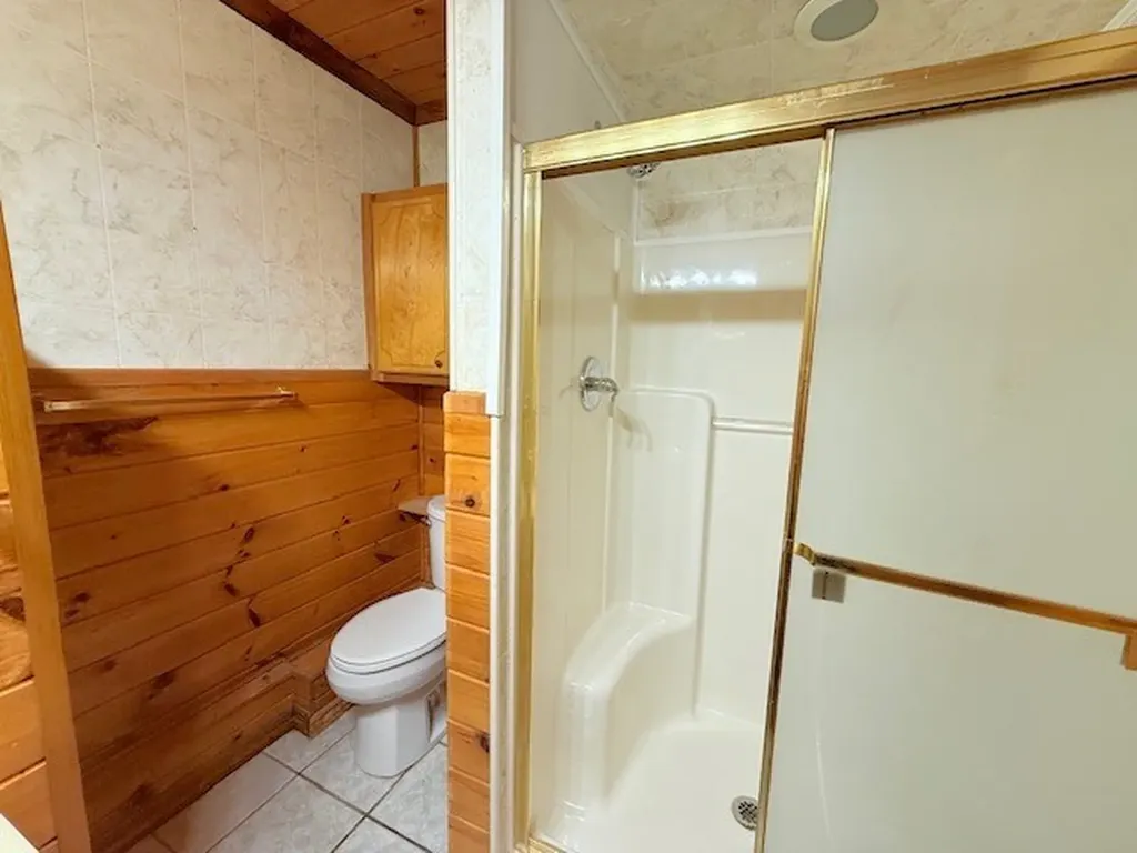 1873 Francis Ferry Road Mcminnville TN 37110