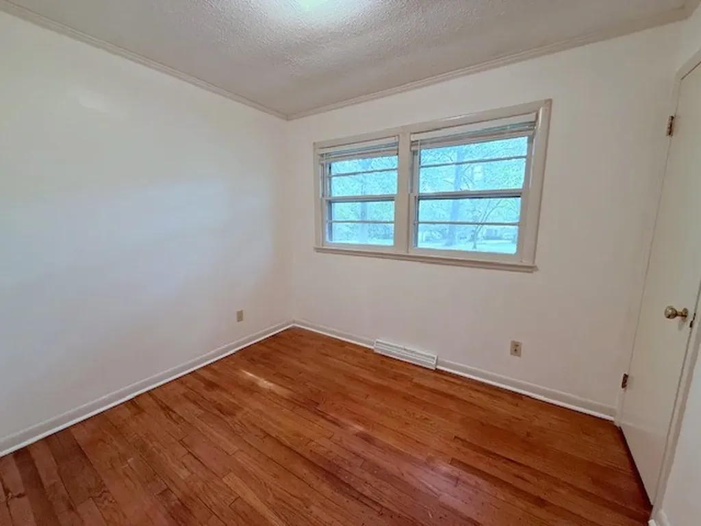 1873 Francis Ferry Road Mcminnville TN 37110