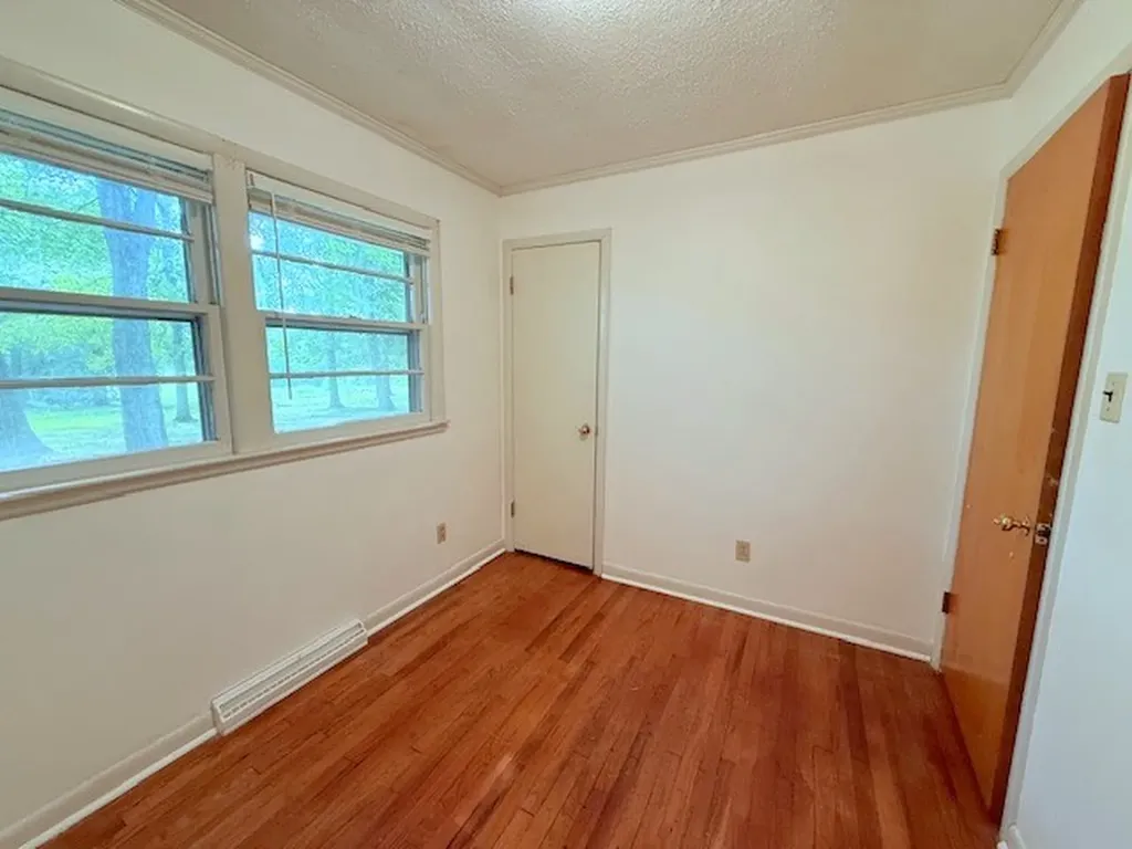 1873 Francis Ferry Road Mcminnville TN 37110