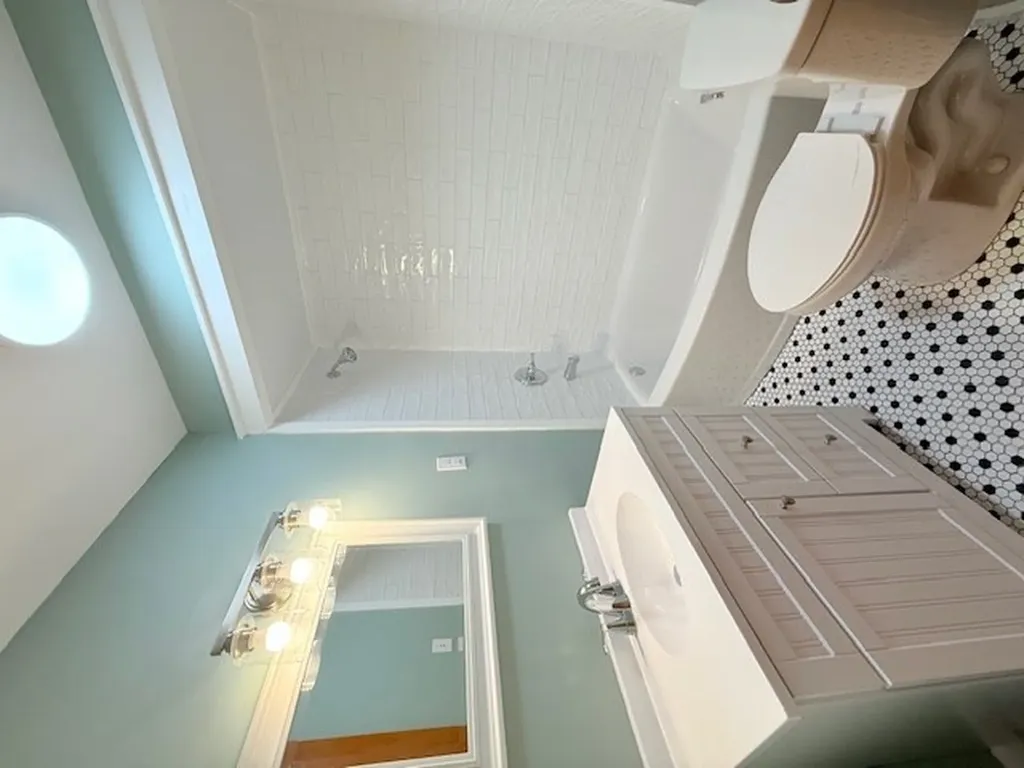 1873 Francis Ferry Road Mcminnville TN 37110