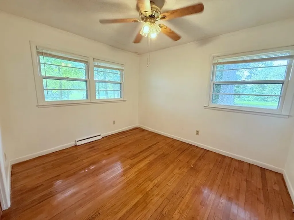 1873 Francis Ferry Road Mcminnville TN 37110