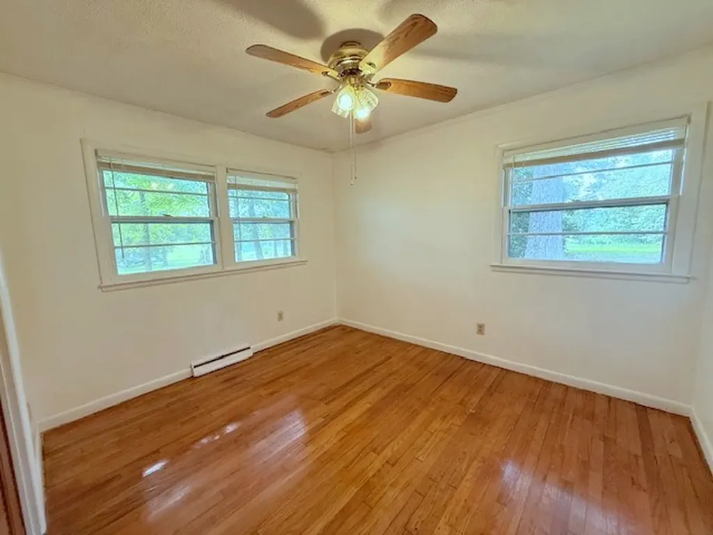 1873 Francis Ferry Road Mcminnville TN 37110