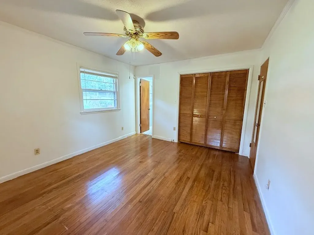 1873 Francis Ferry Road Mcminnville TN 37110