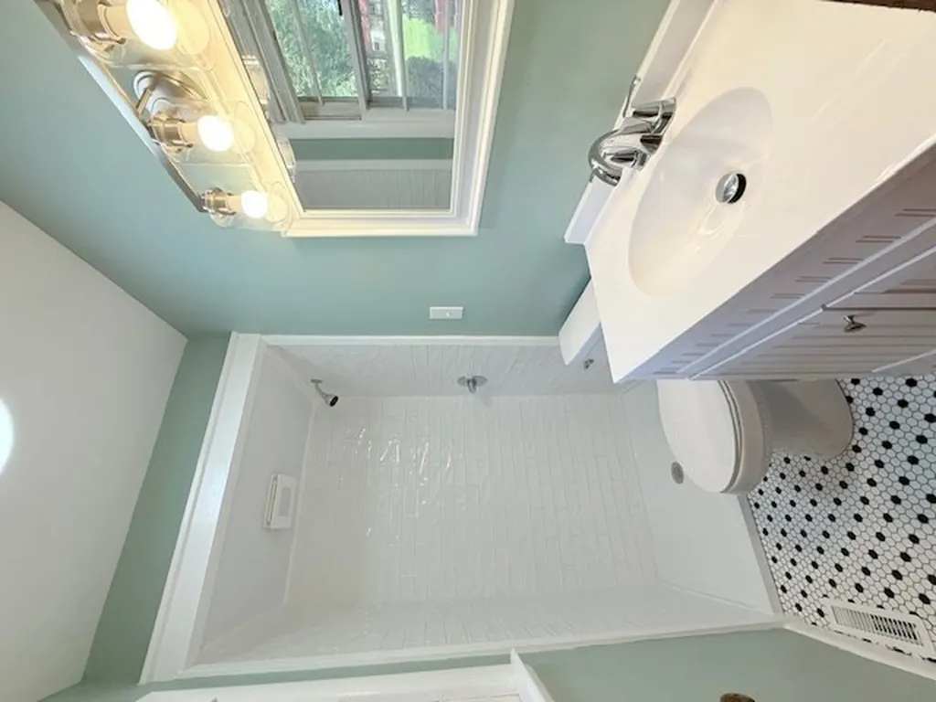 1873 Francis Ferry Road Mcminnville TN 37110