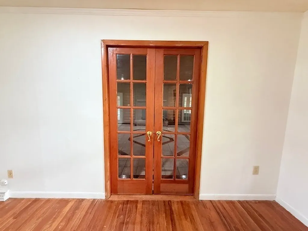 1873 Francis Ferry Road Mcminnville TN 37110