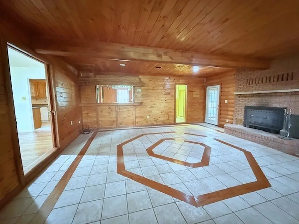 1873 Francis Ferry Road Mcminnville TN 37110