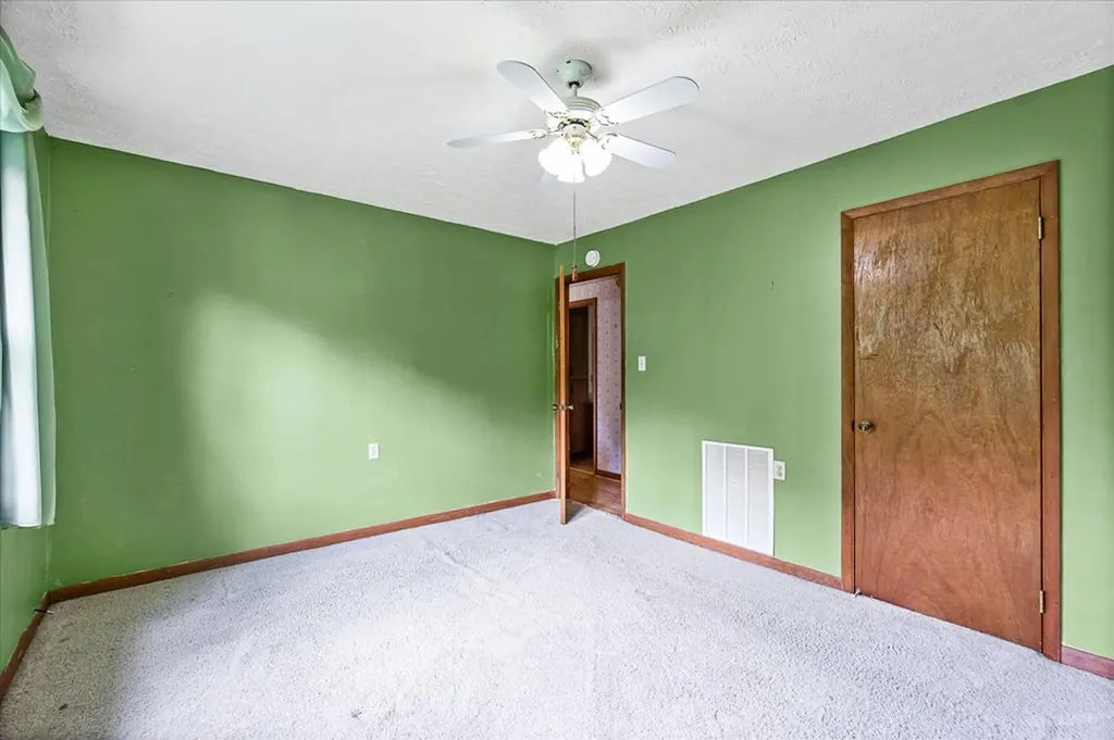 773 Dunbar Road Crossville TN 38572