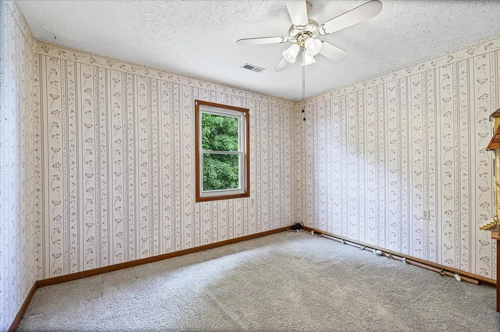 773 Dunbar Road Crossville TN 38572