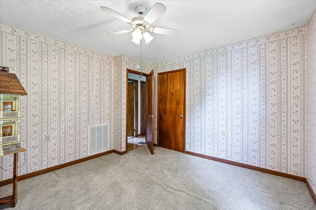 773 Dunbar Road Crossville TN 38572