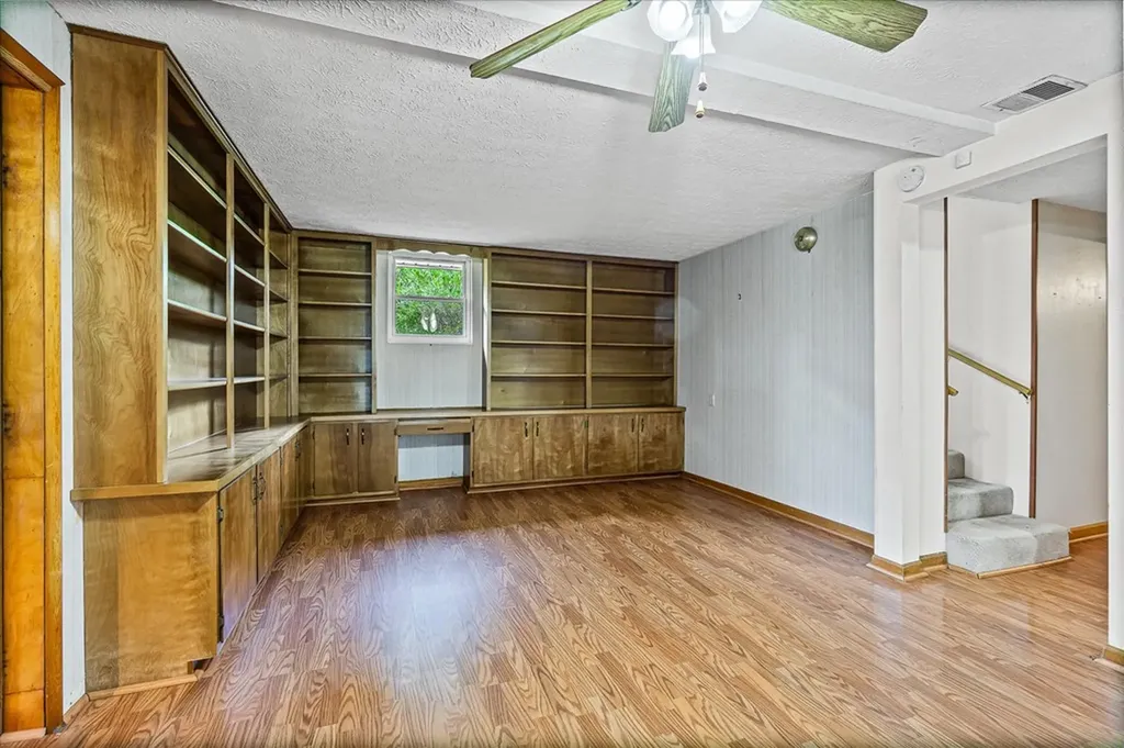 773 Dunbar Road Crossville TN 38572