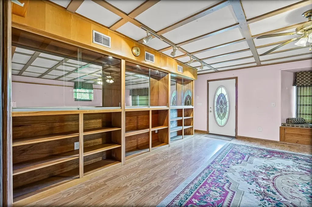 773 Dunbar Road Crossville TN 38572