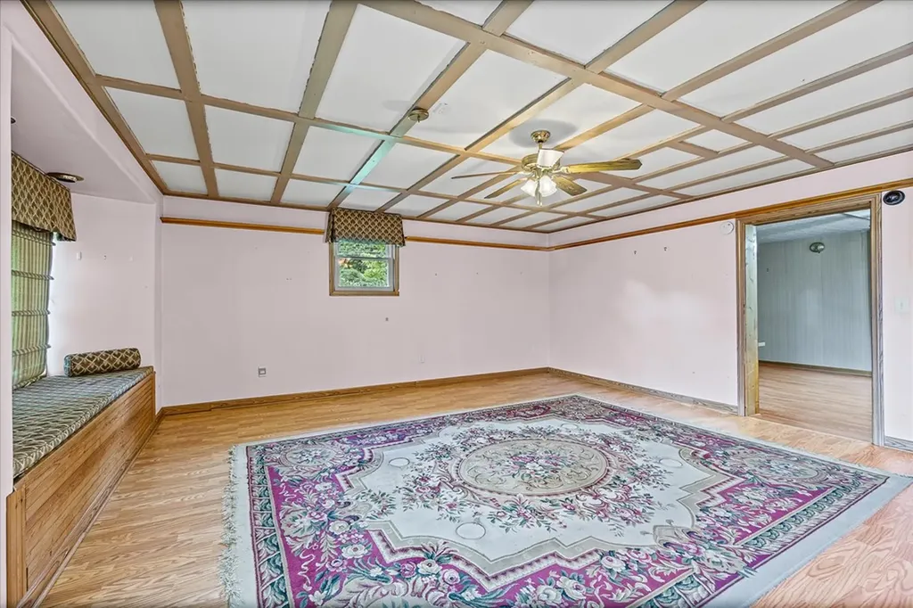 773 Dunbar Road Crossville TN 38572