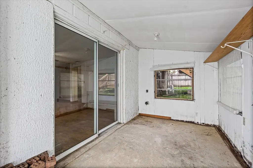 773 Dunbar Road Crossville TN 38572