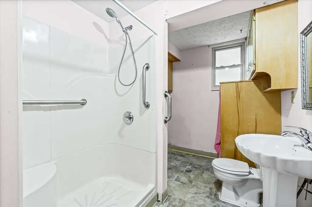 773 Dunbar Road Crossville TN 38572